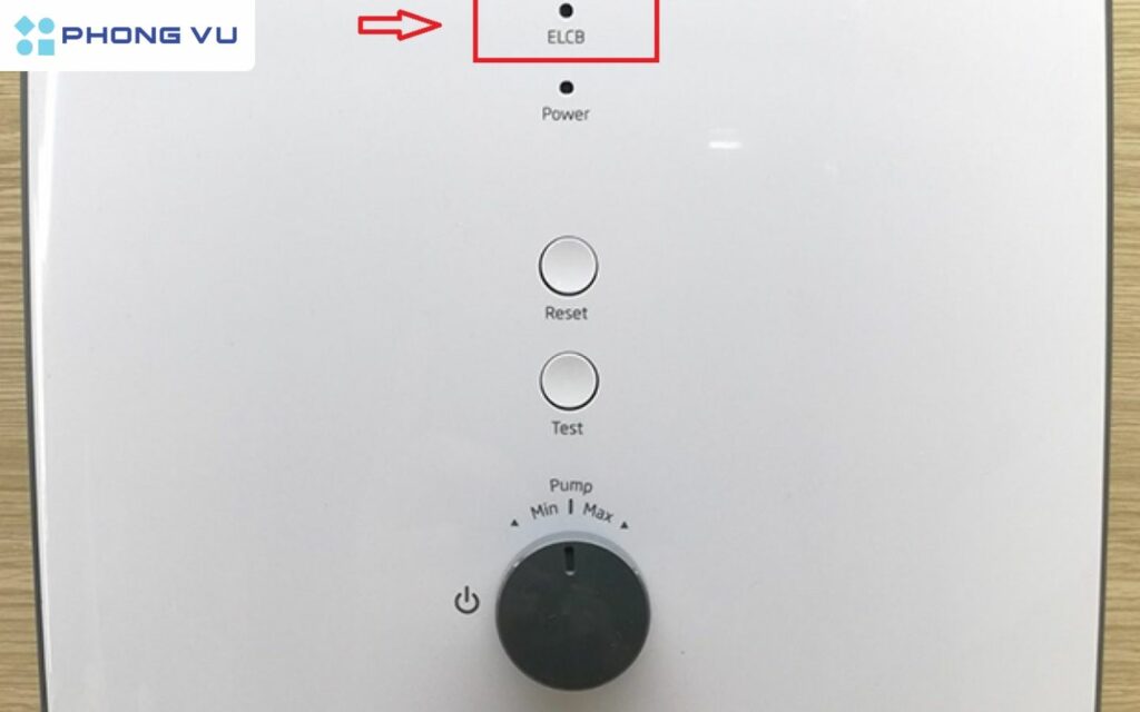 Hướng dẫn cách sử dụng máy nước nóng đúng cách, an toàn & tiết kiệm 5 hướng dẫn sử dụng máy nước nóng an toàn