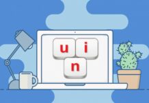 Hướng dẫn tải Unikey 4.6 miễn phí mới nhất cho Windows Hướng dẫn tải Unikey 4.6 miễn phí mới nhất cho Windows
