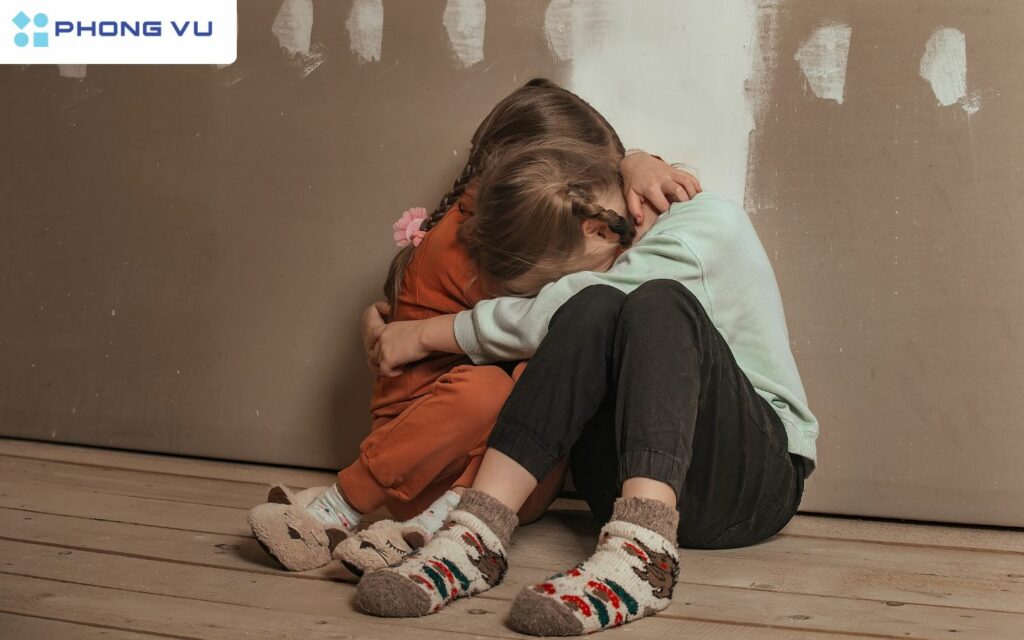 Mẫu bài dự thi phòng ngừa bạo lực học đường mới nhất năm 2025 7 Mẫu bài dự thi phòng ngừa bạo lực học đường