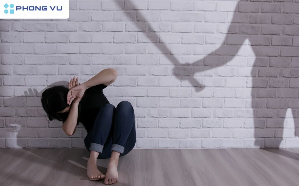 Mẫu bài dự thi phòng ngừa bạo lực học đường mới nhất năm 2025 5 Mẫu bài dự thi phòng ngừa bạo lực học đường