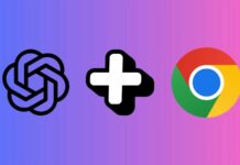 OpenAI muốn mua trình duyệt Chrome của Google