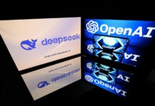 OpenAI ra mắt Chat GPT-4.1, mạnh hơn GPT-4o & rẻ hơn đến 26% OpenAI ra mắt Chat GPT-4.1, mạnh hơn GPT-4o & rẻ hơn đến 26%