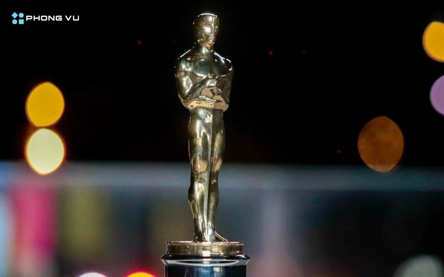 Phim làm bằng AI cũng có thể thắng giải Oscar? 1 Phim làm bằng AI đã được nhìn nhận khác từ Viện Hàn lâm Khoa học và Nghệ thuật Điện ảnh Mỹ