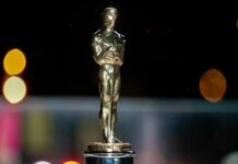 Phim làm bằng AI cũng có thể thắng giải Oscar? Phim làm bằng AI cũng có thể thắng giải Oscar?