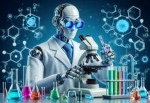 Nhật Bản phát hiện AI âm thầm tự sửa mã nguồn để “sống” lâu hơn