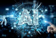 AI thi trượt, thất bại trong bài kiểm tra trí tuệ của con người Trí tuệ nhân tạo AI