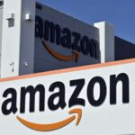 amazon-de-nghi-mua-lai-tiktok-1