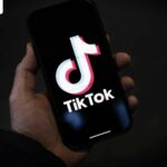 amazon-de-nghi-mua-lai-tiktok-2