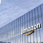amazon-de-nghi-mua-lai-tiktok-3