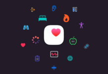 Apple One sắp ra mắt dịch vụ Apple Health+ cùng với iOS 19 Apple One sắp ra mắt dịch vụ Apple Health+ cùng với iOS 19