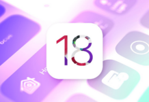 Apple phát hành iOS 18.5, macOS 15.5 bản beta thử nghiệm