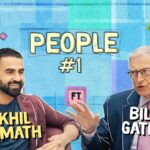 bill-gates-tien-doan-son-gai-oc-ve-20-nam-toi-lao-dong-tay-chan-lan-tri-oc-se-bi-thay-the-khi-ai-2