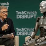bill-gates-tien-doan-son-gai-oc-ve-20-nam-toi-lao-dong-tay-chan-lan-tri-oc-se-bi-thay-the-khi-ai-4