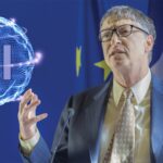 bill-gates-tien-doan-son-gai-oc-ve-20-nam-toi-lao-dong-tay-chan-lan-tri-oc-se-bi-thay-the-khi-ai-5