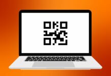 Tổng hợp các cách quét mã QR trên máy tính hiệu quả nhất 2025 Với sự phát triển của công nghệ, việc quét mã QR trên máy tính ngày càng dễ dàng và đa dạng, từ ứng dụng đến các công cụ trực tuyến.