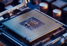 Xung nhịp CPU là gì? Cách chọn xung nhịp CPU phù hợp nhu cầu
