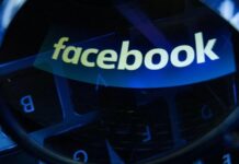 Mách bạn cách đổi font chữ Facebook nhanh chóng, đơn giản và ấn tượng nhất Đổi font chữ Facebook đơn giản nhất