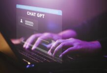 Hướng dẫn cách ghép ảnh bằng Chat GPT sống động như thật Hướng dẫn cách ghép ảnh bằng Chat GPT sống động như thật