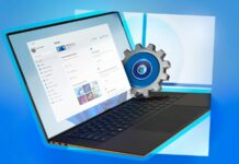 Top 6 cách kiểm tra Win máy tính Windows 10/11 cực nhanh Top 6 cách kiểm tra Win máy tính Windows 10/11 cực nhanh