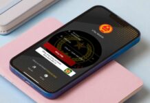 7 Bước đơn giản tự quyết toán thuế cá nhân bằng eTax Mobile