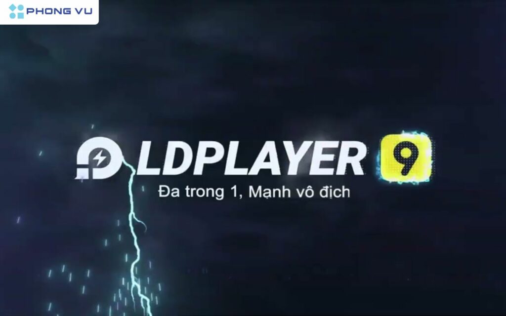 LDPlayer9 chính là giải pháp hoàn hảo, biến máy tính thành một thiết bị Android mạnh mẽ với hiệu suất vượt trội.