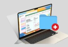 Bật mí 4 cách tạo file trên máy tính chỉ trong 1 phút Bật mí 4 cách tạo file trên máy tính chỉ trong 1 phút