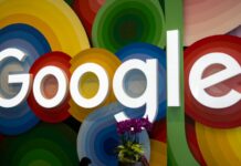 Cách tối ưu kết quả tìm kiếm Google, lọc bỏ thông tin rác