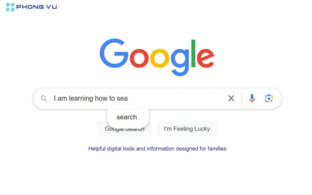 Cách tối ưu kết quả tìm kiếm Google, lọc bỏ thông tin rác 2 Google có công cụ lọc thời gian (Tools > Any Time) để bạn chọn thời gian phù hợp