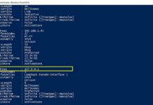 Mách bạn cách xem IP máy tính Win 10/11 cực nhanh và dễ Trong thời đại công nghệ số, việc nắm rõ địa chỉ IP của máy tính là một kỹ năng hữu ích, đặc biệt với người dùng Windows 10 và Windows 11.