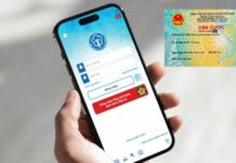 Chú ý cập nhật mới trên ứng dụng bảo hiểm xã hội VssID để tránh mất quyền lợi