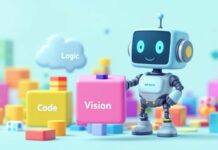 ChatGPT trở thành chuyên gia định vị ảnh: Tác động và triển vọng