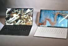 Tất tần tật cách check laptop Dell từ ngoại hình đến phần cứng Tất tần tật cách check laptop Dell từ ngoại hình đến phần cứng