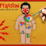 chrome-bi-de-doa-trong-vu-kien-doc-quyen-cua-google-1-1