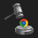 chrome-bi-de-doa-trong-vu-kien-doc-quyen-cua-google-2