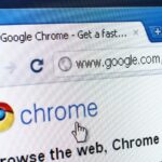 chrome-bi-de-doa-trong-vu-kien-doc-quyen-cua-google-3