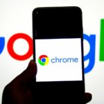 chrome-bi-de-doa-trong-vu-kien-doc-quyen-cua-google-4