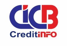 Hướng dẫn dùng cic.gov.vn kiểm tra nợ xấu nhanh nhất 2025
