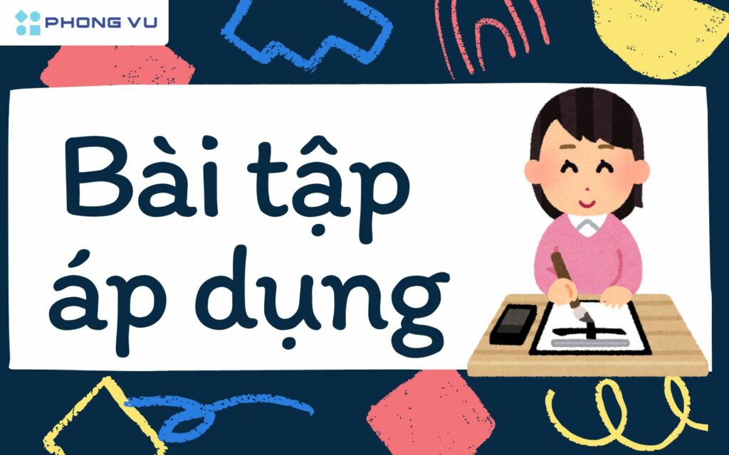 Tổng hợp công thức đạo hàm đầy đủ kèm bài tập dễ hiểu nhất 8 Bài tập áp dụng công thức đạo hàm