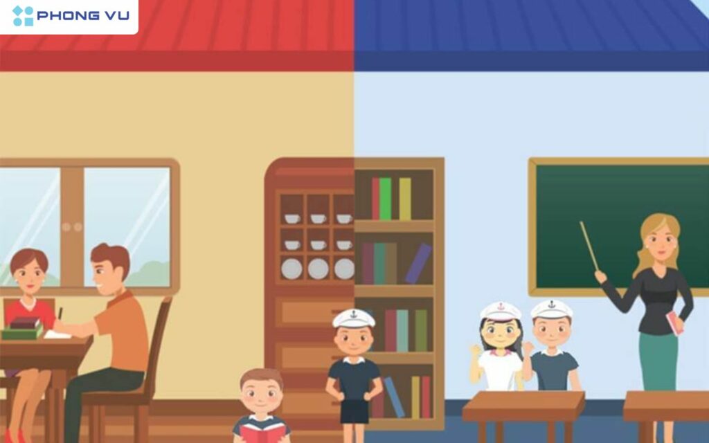 Cuộc thi Sáng kiến bảo đảm trật tự trường học về phòng chống bạo lực học đường 5 Cuộc thi sáng kiến bảo đảm trật tự trường học mang lại nhiều lợi ích thiết thực, không chỉ cho học sinh mà còn cho toàn bộ hệ thống giáo dục.