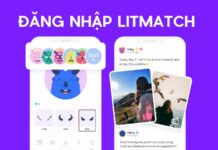 Litmatch là gì? Hướng dẫn cách đăng nhập Litmatch mới nhất 2025