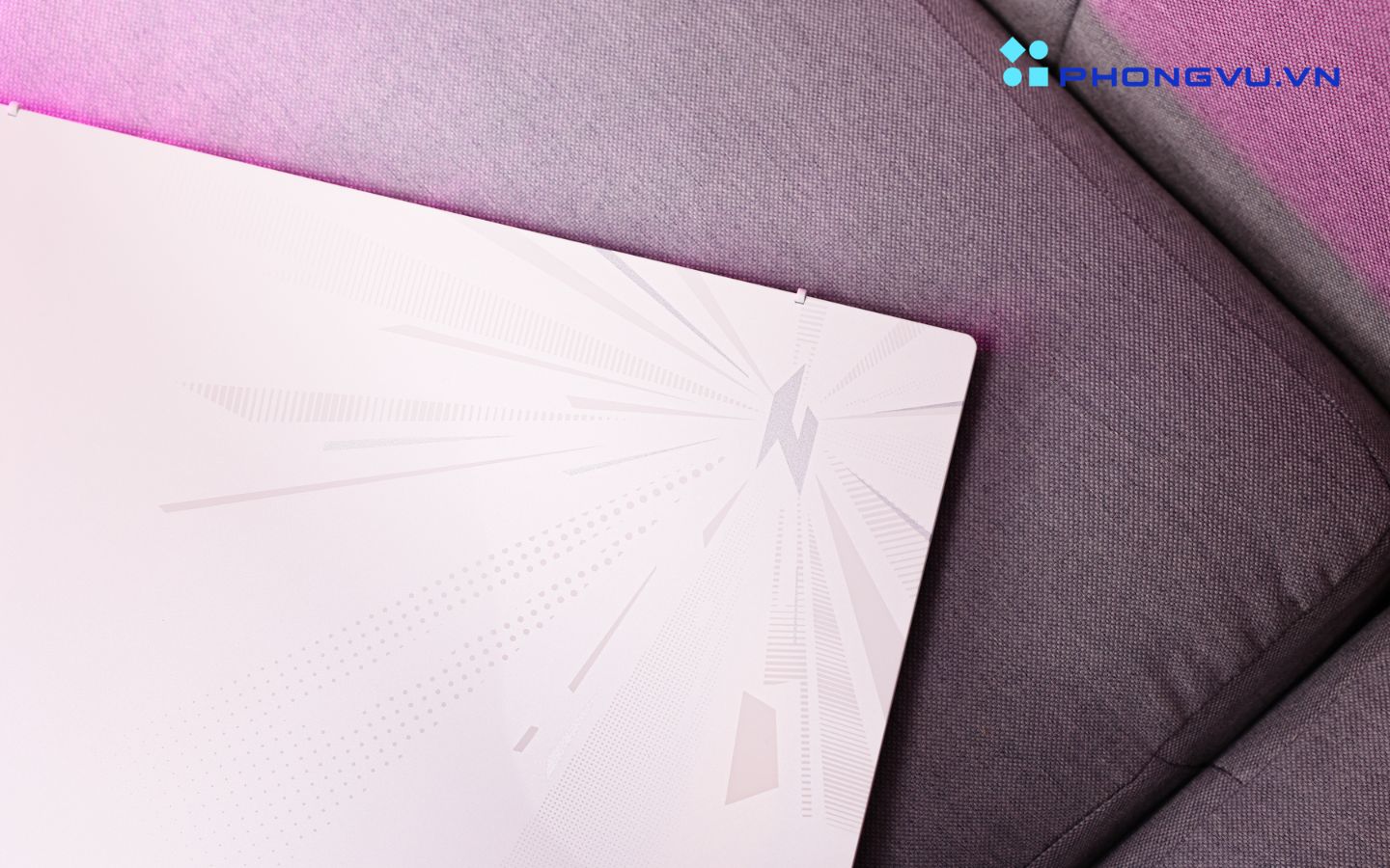 Với Valorant ở thiết lập đồ họa cao nhất, máy đạt khung hình trung bình từ 180 đến 220 FPS