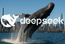 DeepSeek R2 sắp ra mắt: AI đột phá với chi phí thấp hơn GPT-4 đến 97%