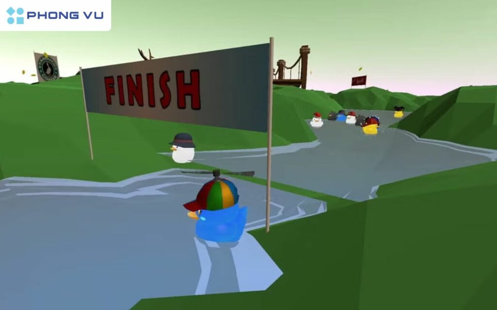 Tựa game online giúp tạo sự hứng khởi cho học sinh trong khi ôn bài