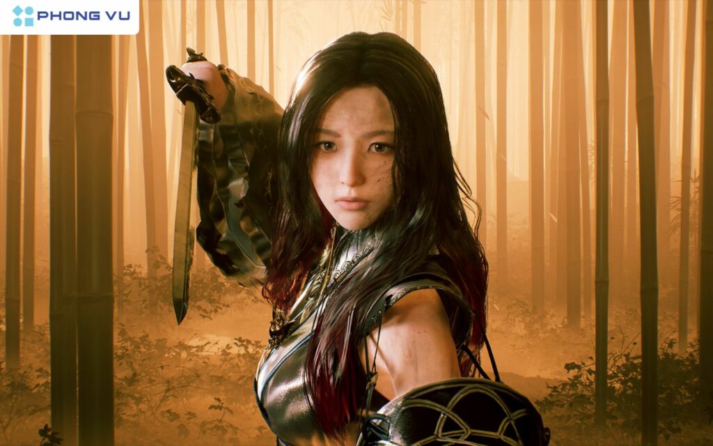 game kungfu phantom blade zero sieu dinh 4