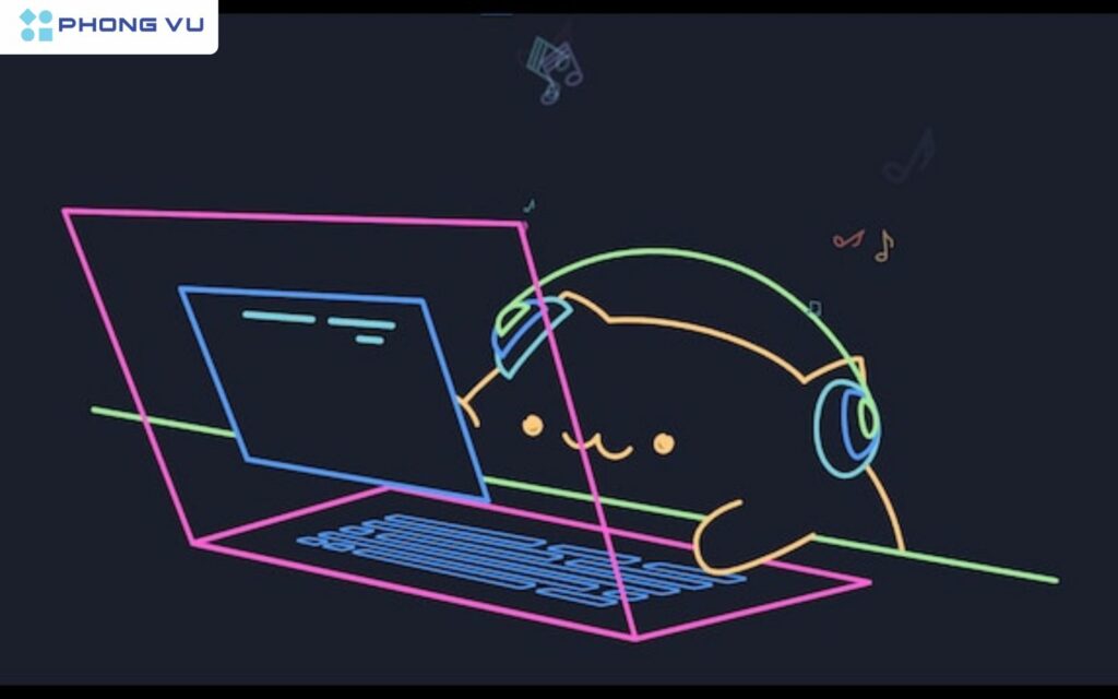 game vo danh gay bao tren steam mien phi 1