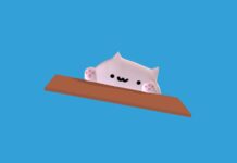 Game ‘vô danh’ miễn phí gây sốt trên Steam, vượt mốc 100.000 người chơi cùng lúc