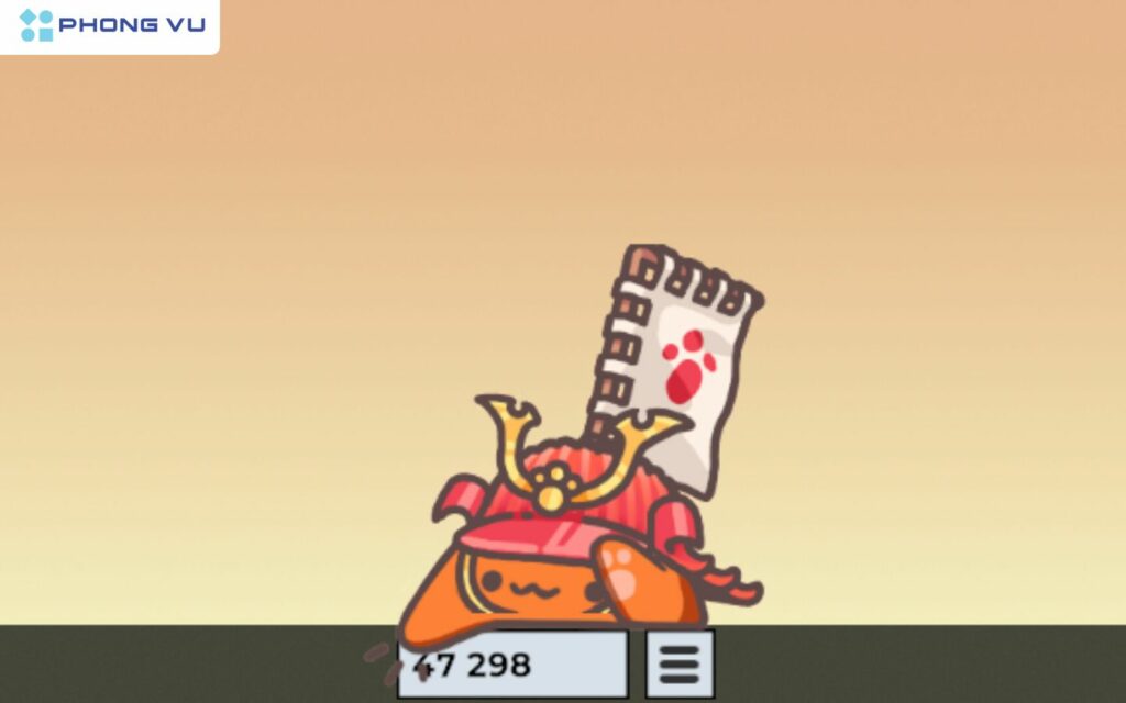 game vo danh gay bao tren steam mien phi 3