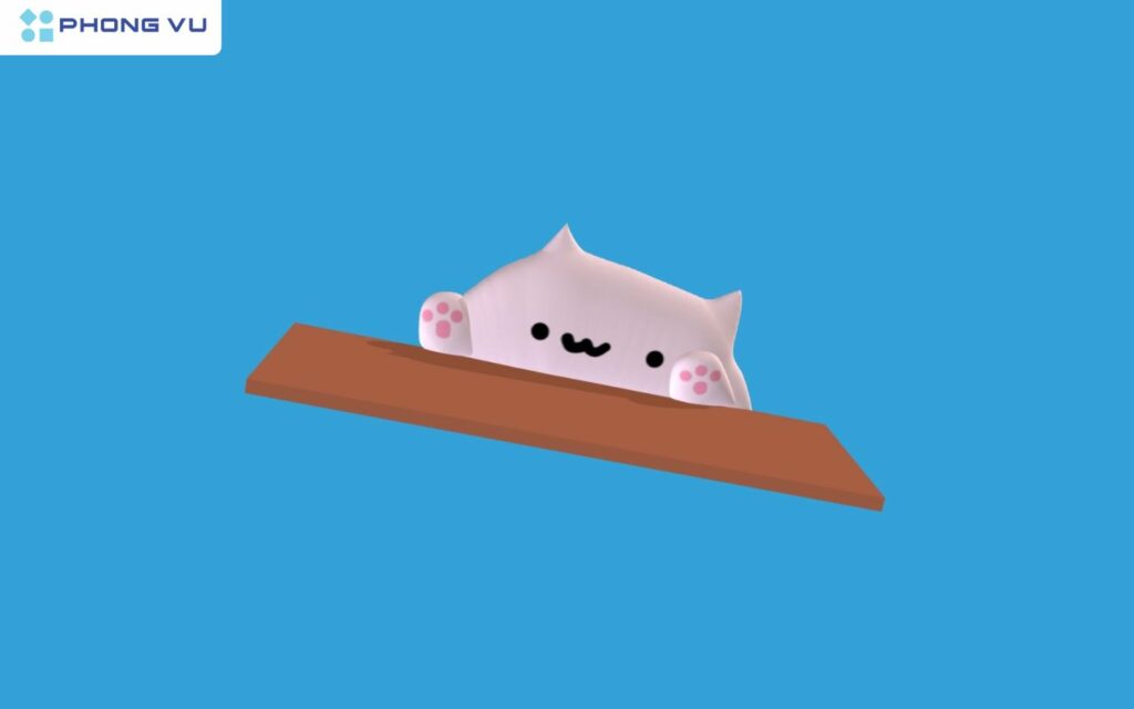 game vo danh gay bao tren steam mien phi 4