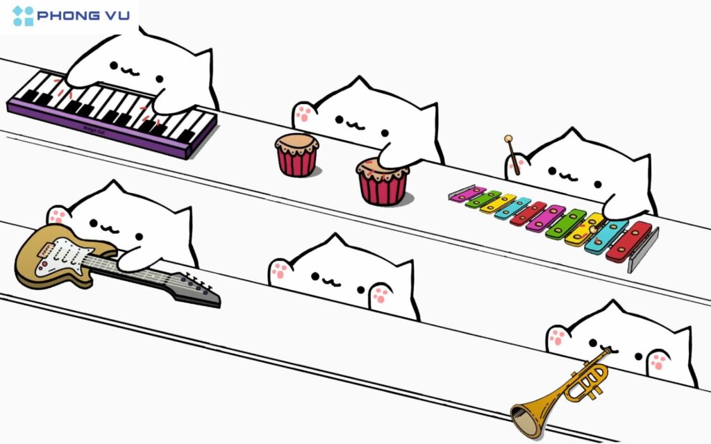 game vo danh gay bao tren steam mien phi 5