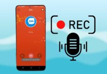 Cách ghi âm cuộc gọi Zalo trên điện thoại Android & iPhone mới nhất